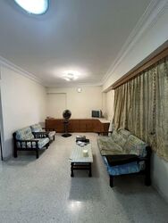 Blk 153 Toa Payoh Sapphire (Toa Payoh), HDB 4 Rooms #536755481